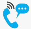 small business phone, phone systems, business voip